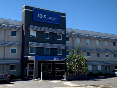 West Gosford Hotel | ibis Budget - Gosford