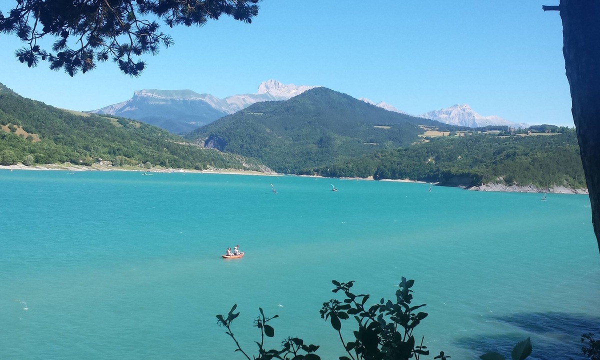 Voreppe Hotel | ibis budget Grenoble Voreppe