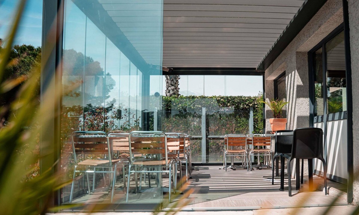 Bonne Source Hotel | ibis budget Narbonne Est