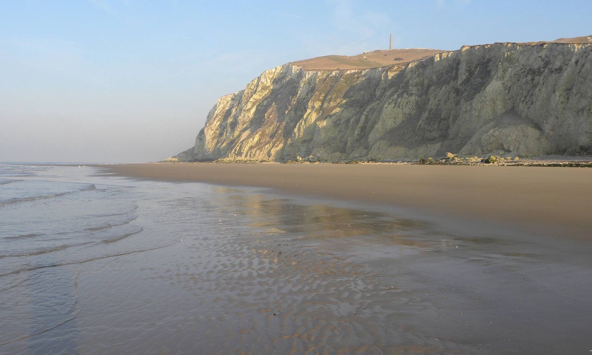 Calais Hotel | ibis Calais Car Ferry