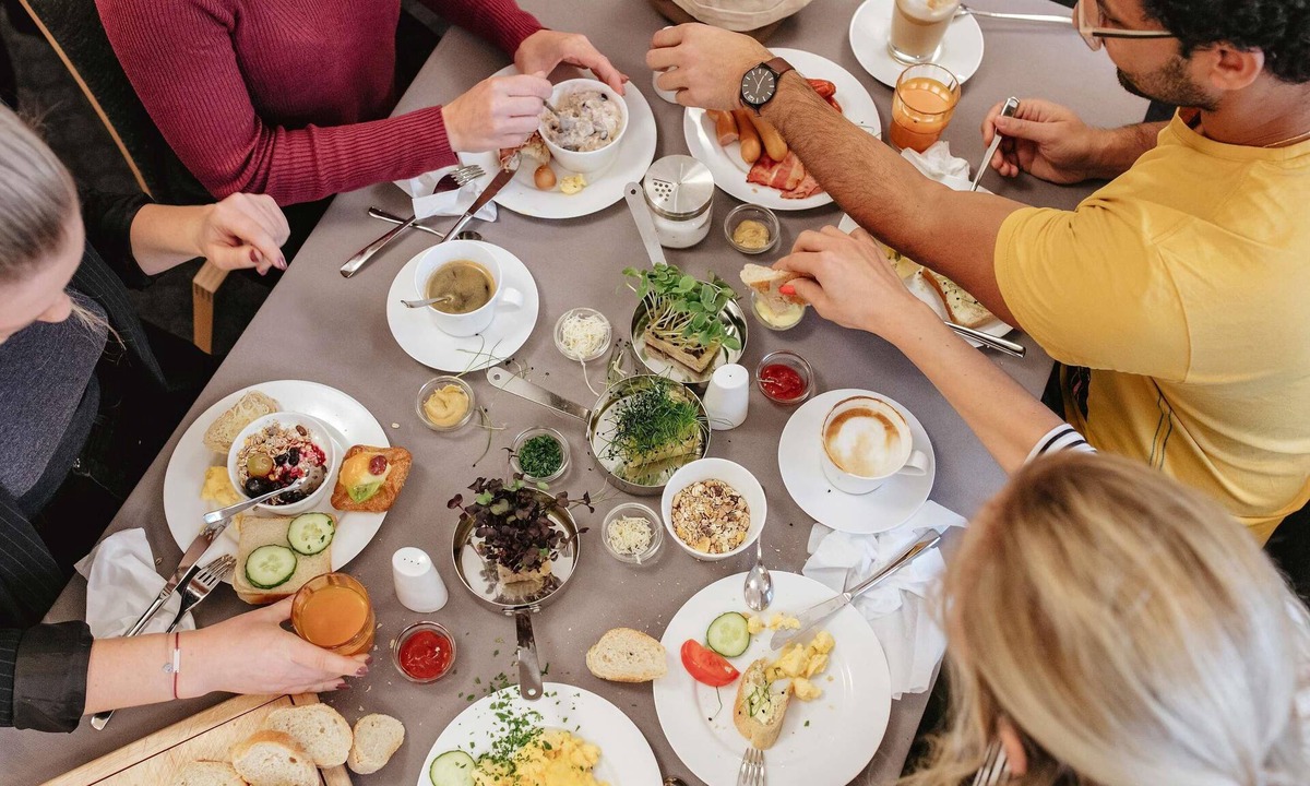 Carlisle Hotel | ibis Carlisle – City Centre