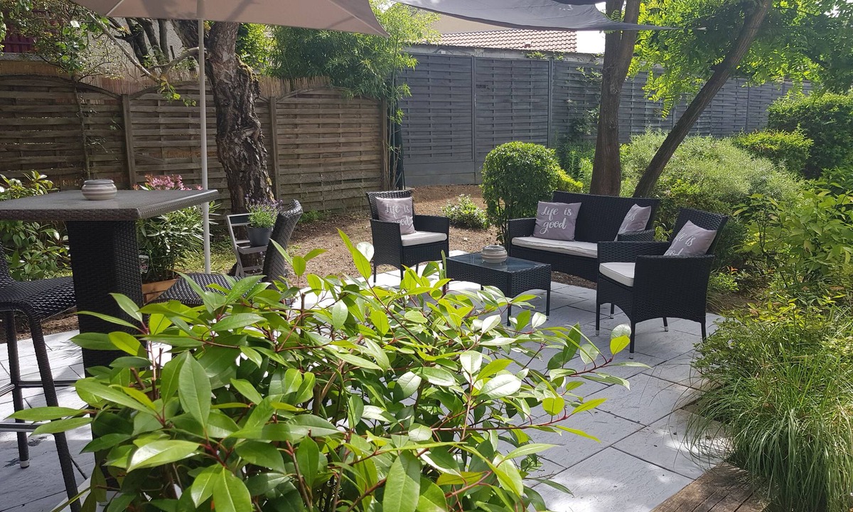 Chalon-sur-Saone Hotel | ibis Chalon-sur-Saone North