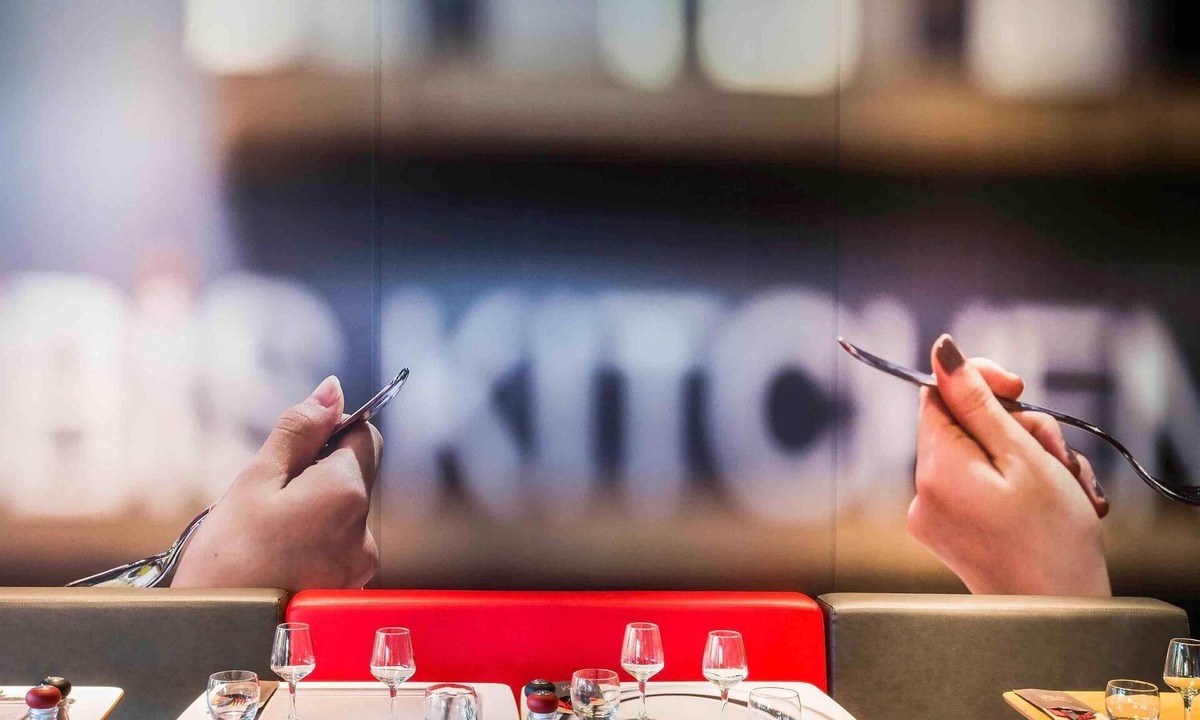 Dieppe Hotel | ibis Dieppe Val Druel