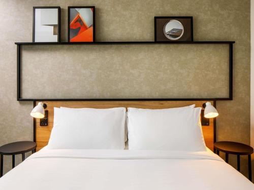 Marsannay-la-Cote Hotel | ibis Dijon Sud