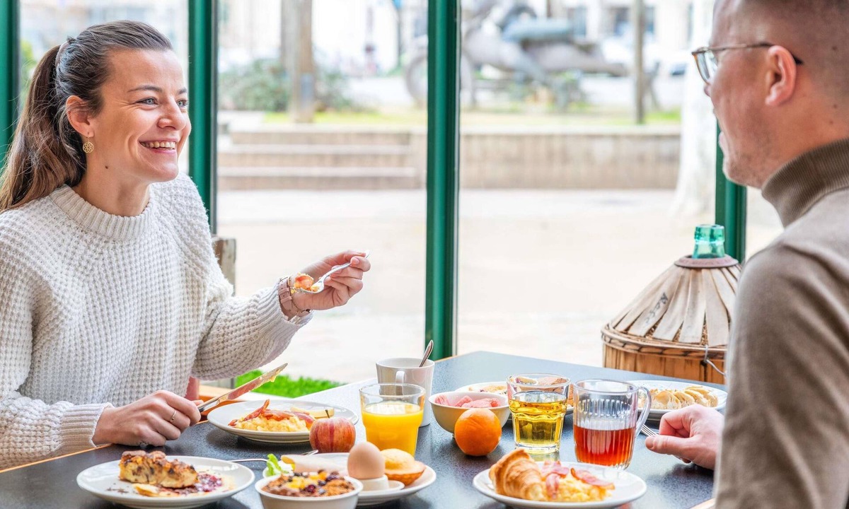 Part Dieu - Bir Hakeim Hotel | ibis Lyon Gare la Part Dieu