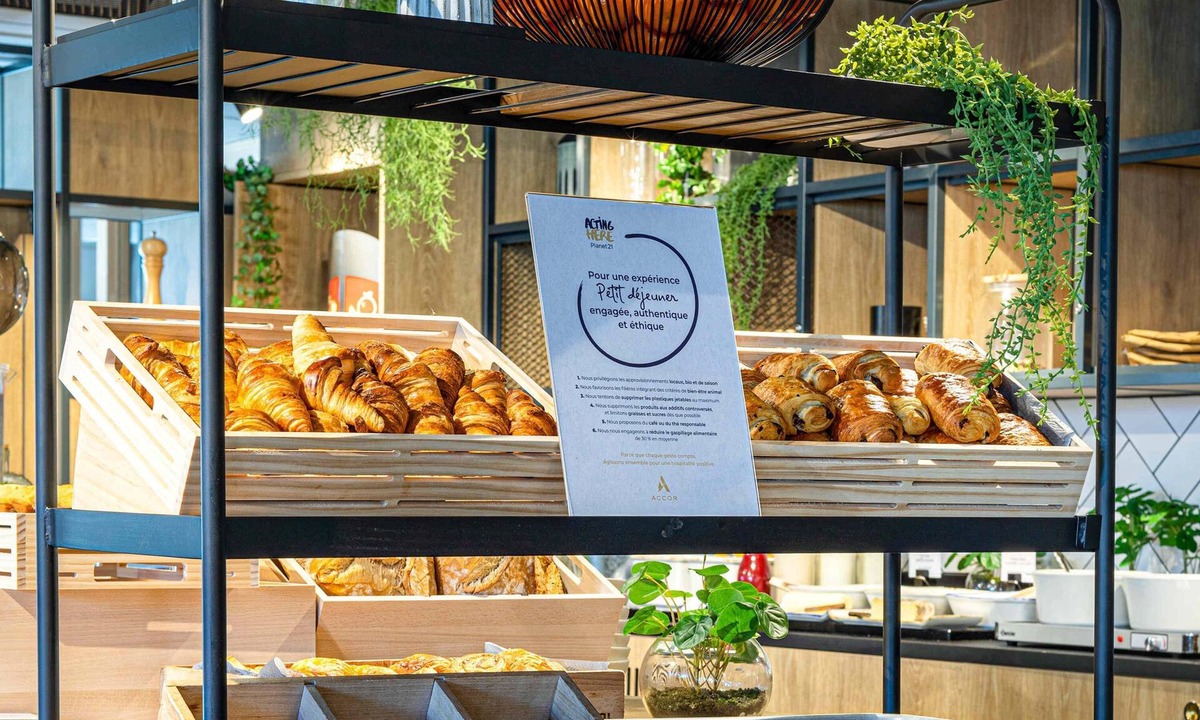 Jonage Hotel | ibis Lyon Meyzieu