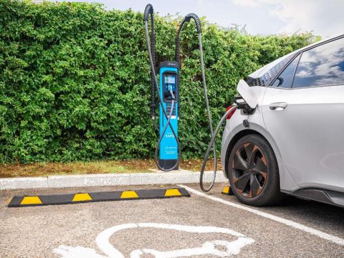 Limas Hotel | Ibis Lyon Villefranche Sur Saone