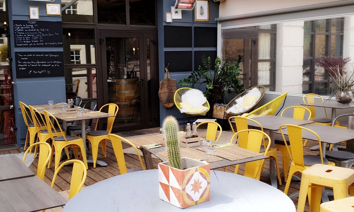 Antigone Hotel | ibis Montpellier Centre Polygone