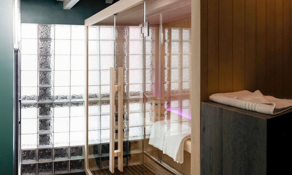 Pontarlier Hotel | ibis Pontarlier