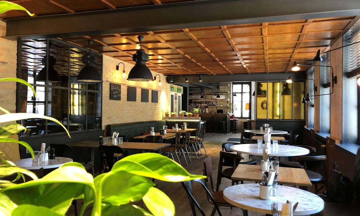 Saint-Omer Hotel | ibis Saint Omer Centre