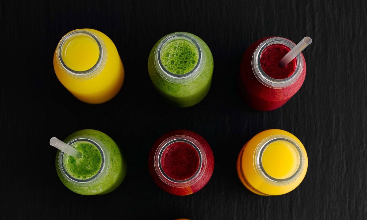 Stevenage Hotel | ibis Stevenage Centre