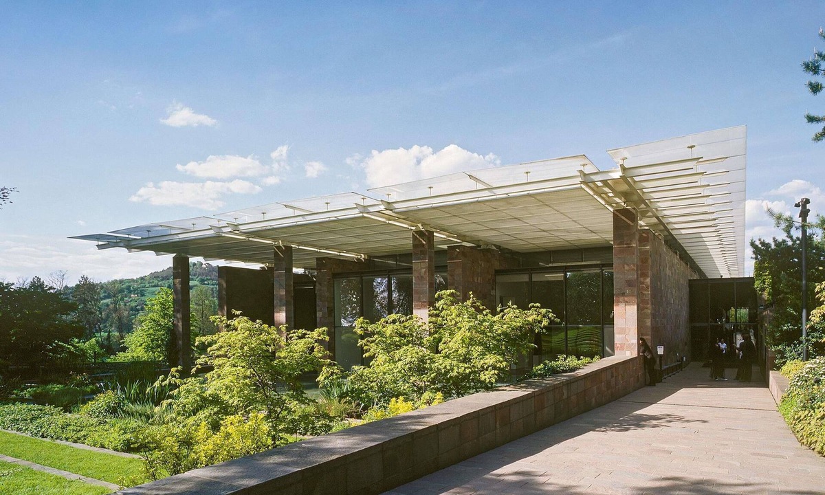 Sankt Alban Hotel | ibis Styles Basel City