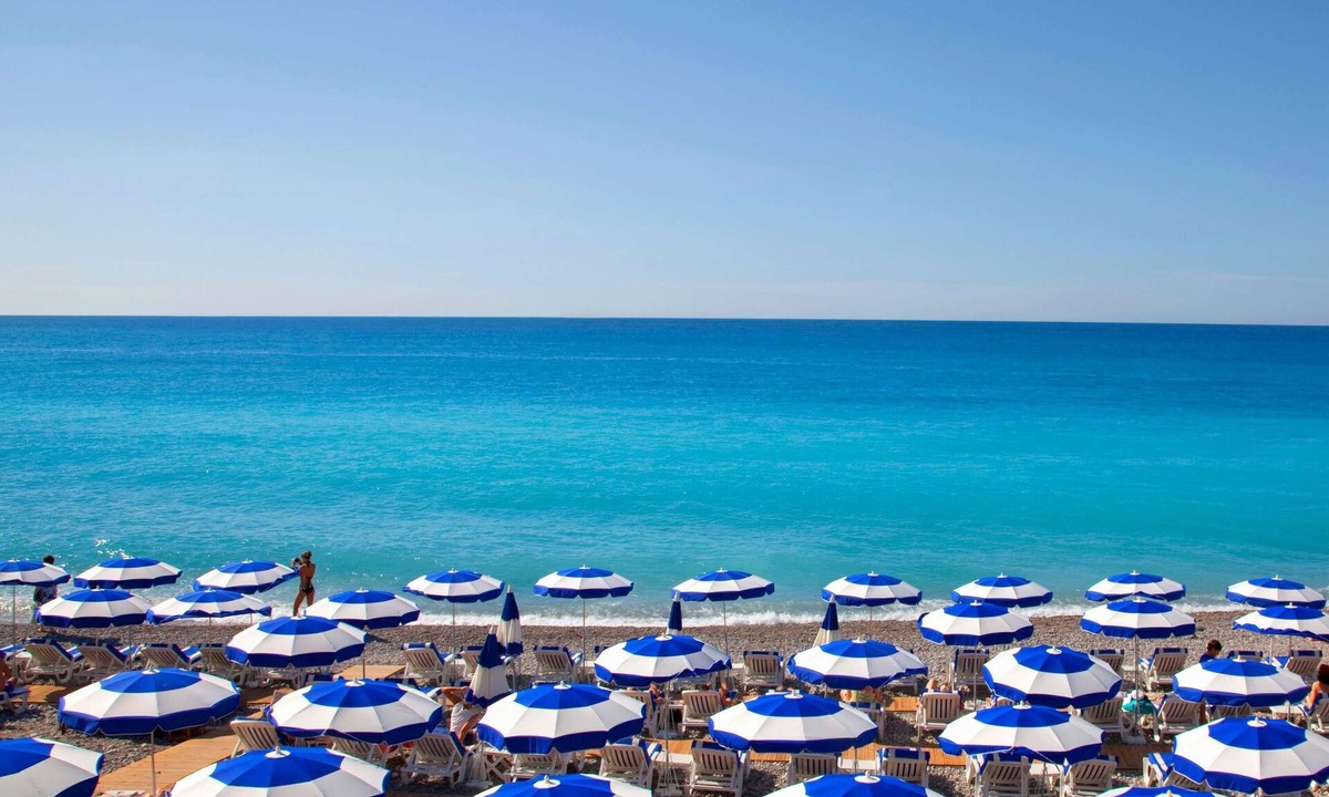 Le Cannet Hotel | ibis Styles Cannes le Cannet