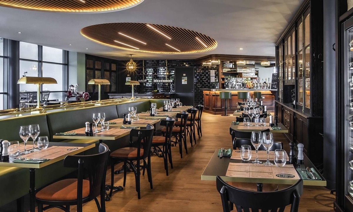 Castelnaudary Hotel | ibis Styles Castelnaudary