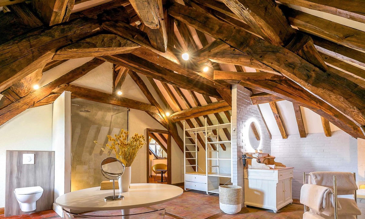 Longvic Hotel | Ibis Styles Domaine de Beauregard