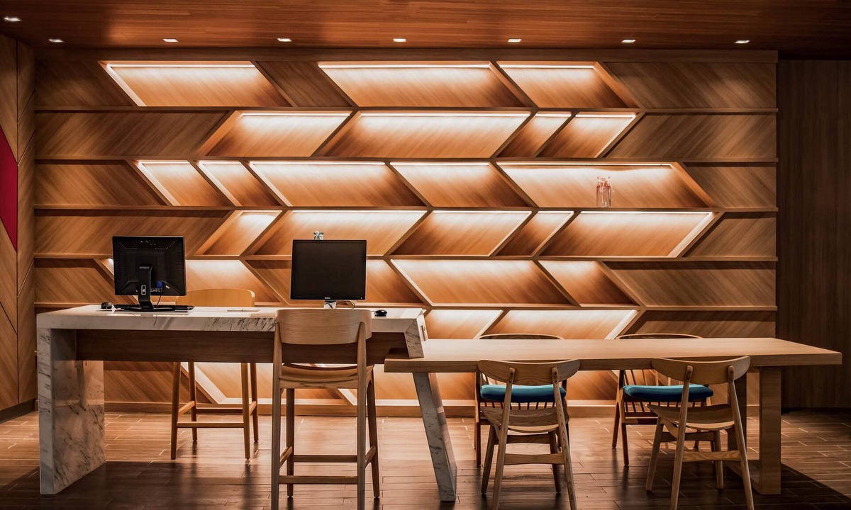 Kota Bharu Hotel | ibis Styles Kota Bharu