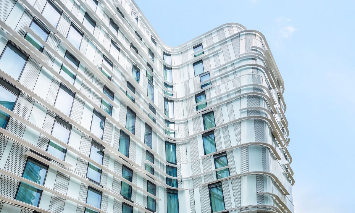 Tremblay-les-Gonesse Hotel | Ibis Styles Paris Charles de Gaulle Airport