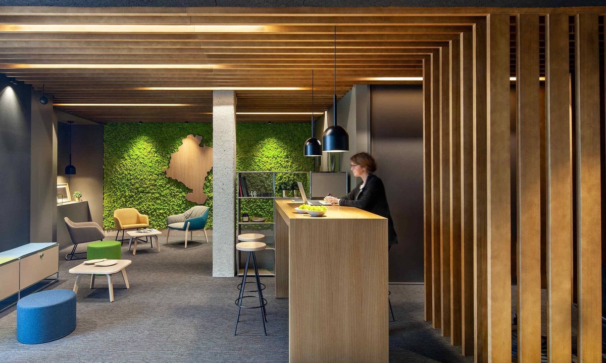 Noain Hotel | ibis Styles Pamplona Noain