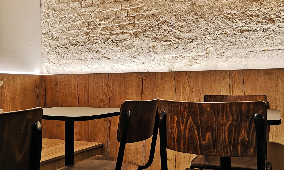 10th Arrondissement Hotel | Ibis Styles Paris Gare de l'Est Magenta