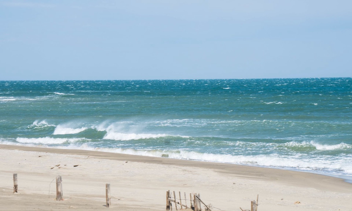 Les Hauts de Canet Hotel | ibis Styles Perpignan Canet-en-Roussillon