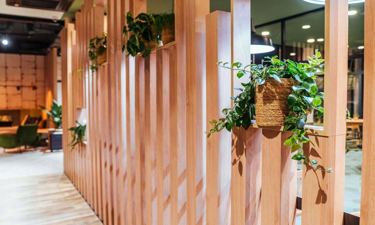 Quartier Saint-Clement - Jardin des Plantes Hotel | ibis Styles Rouen Centre Rive Gauche