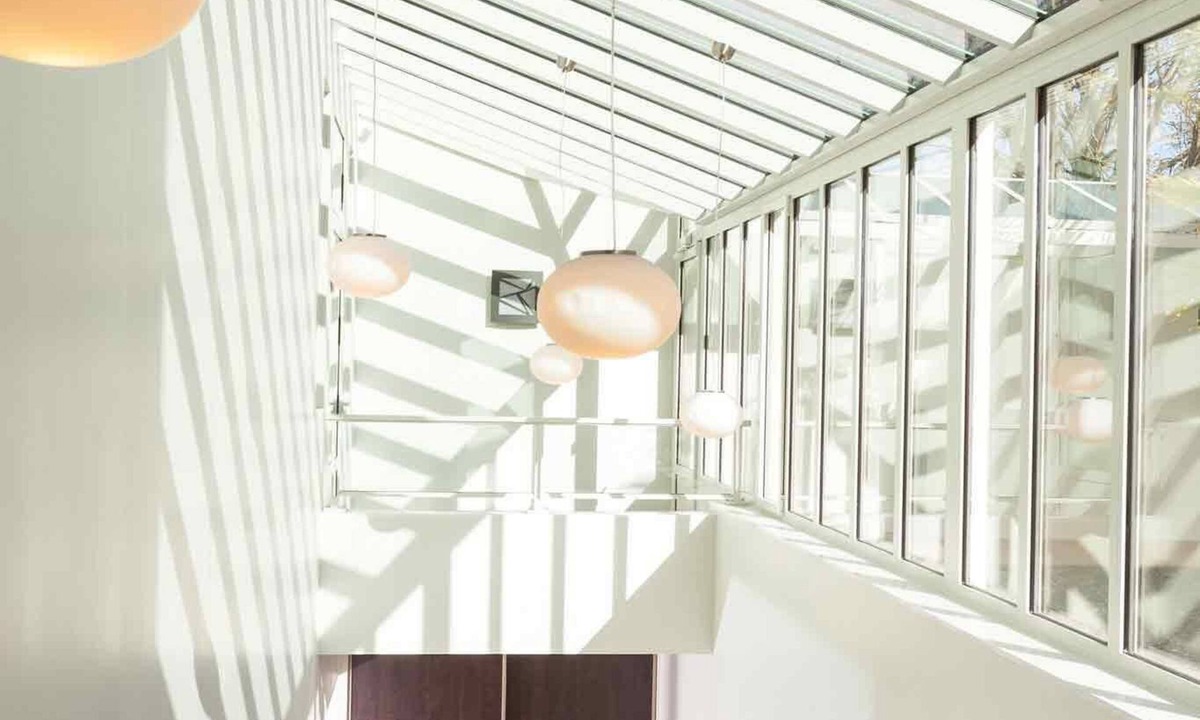 Saumur Hotel | ibis Styles Saumur Gare Centre
