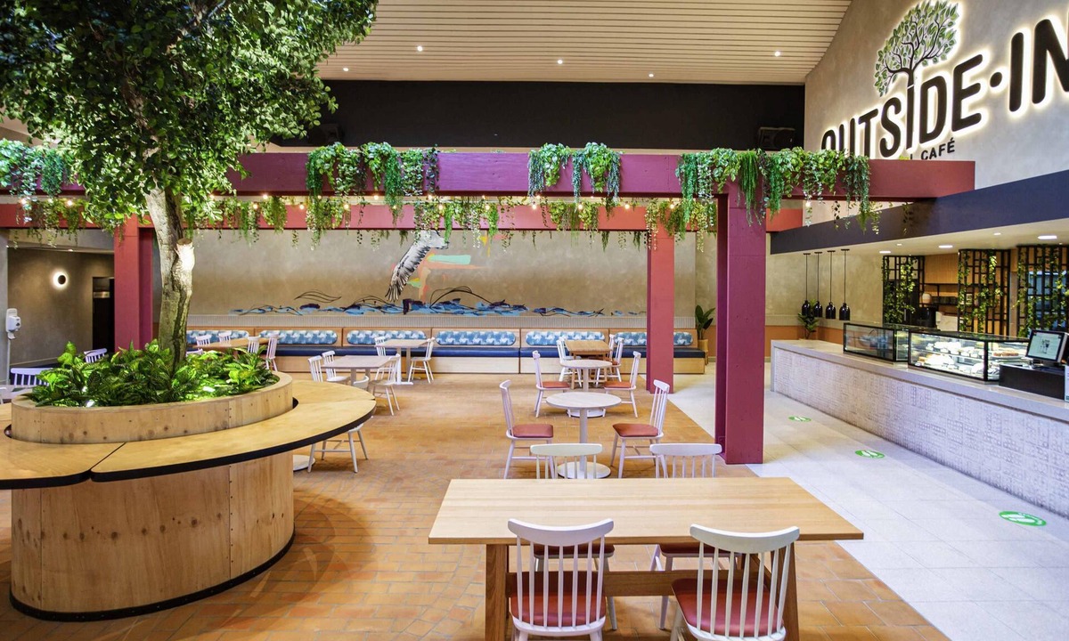 Long Jetty Hotel | ibis Styles The Entrance