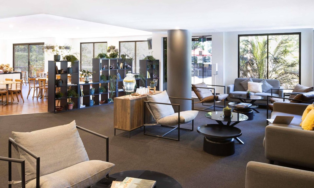 Thornleigh Hotel | ibis Sydney Thornleigh