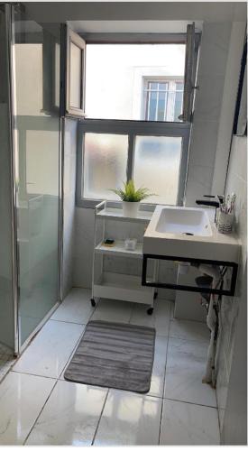 Miribel House | Idbaih