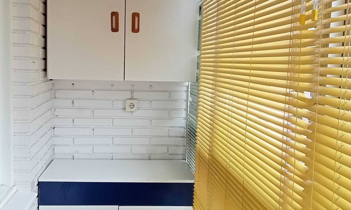 Haro Condo | Ideal downtown apartment