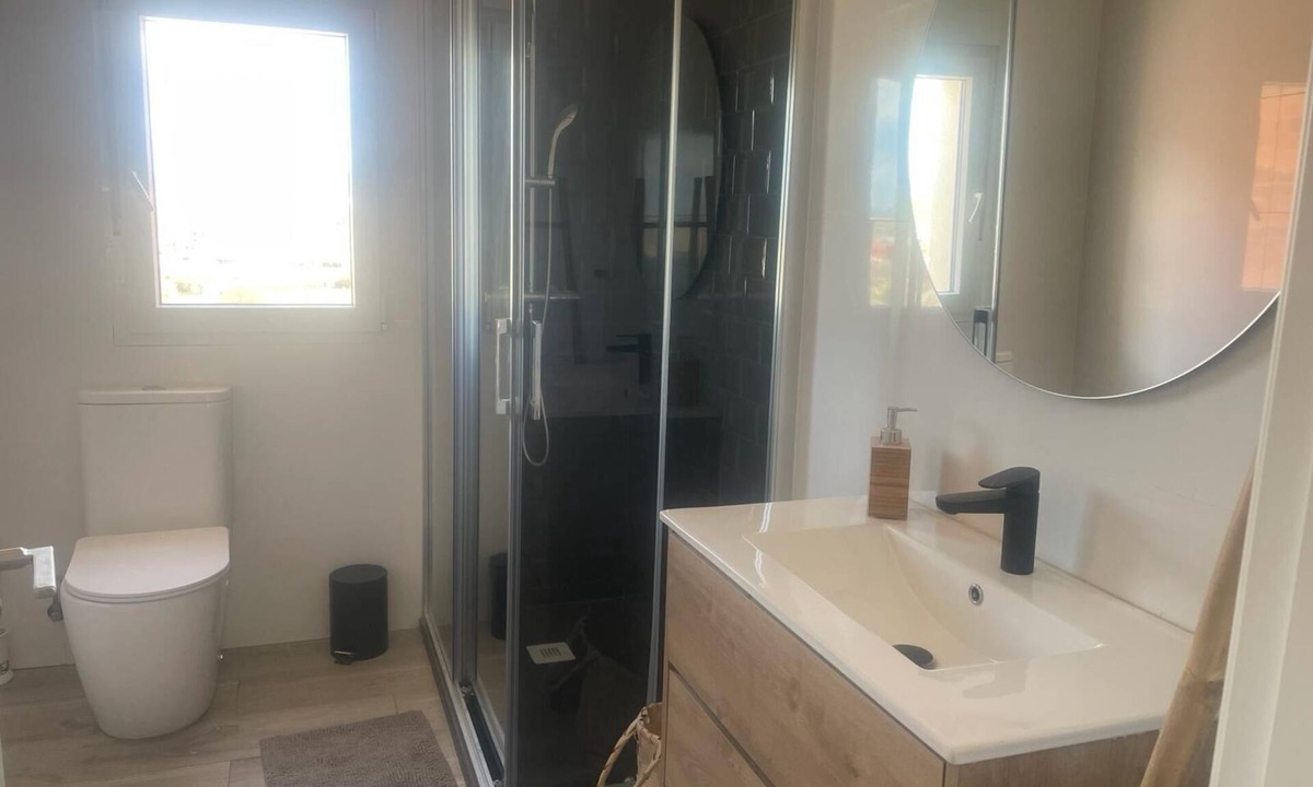 Carboneras de Guadazaon House | Ideal Para Grupos de Amigos y Familias