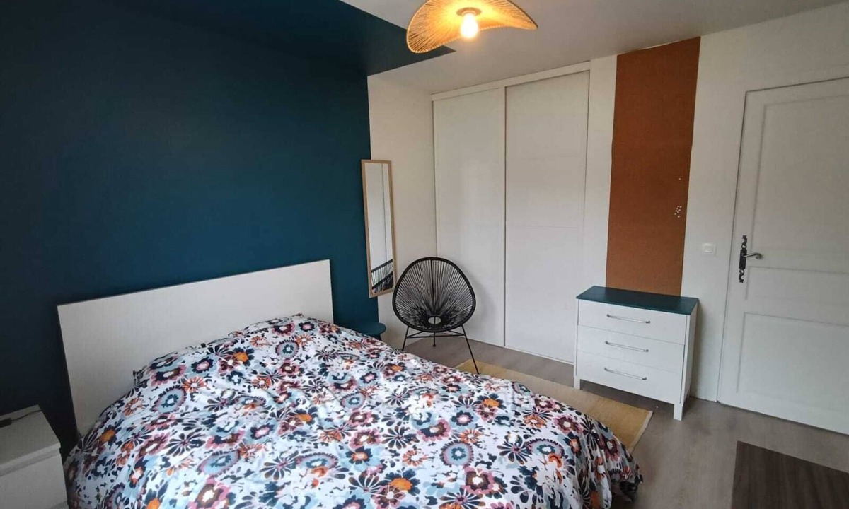 Urt House | Ideal family home with pool