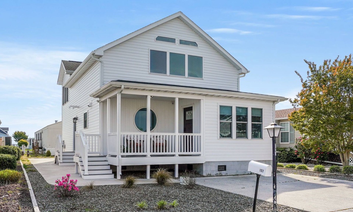 Montego Bay House | Ideal for a family getaway, beautiful home in Montego Bay waiting for you!