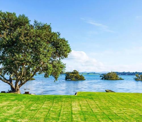 Tamaterau House | Idlea Wyle