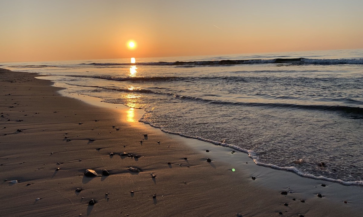 Fjerritslev Hostel | Idrætscenter Jammerbugt - Hostel