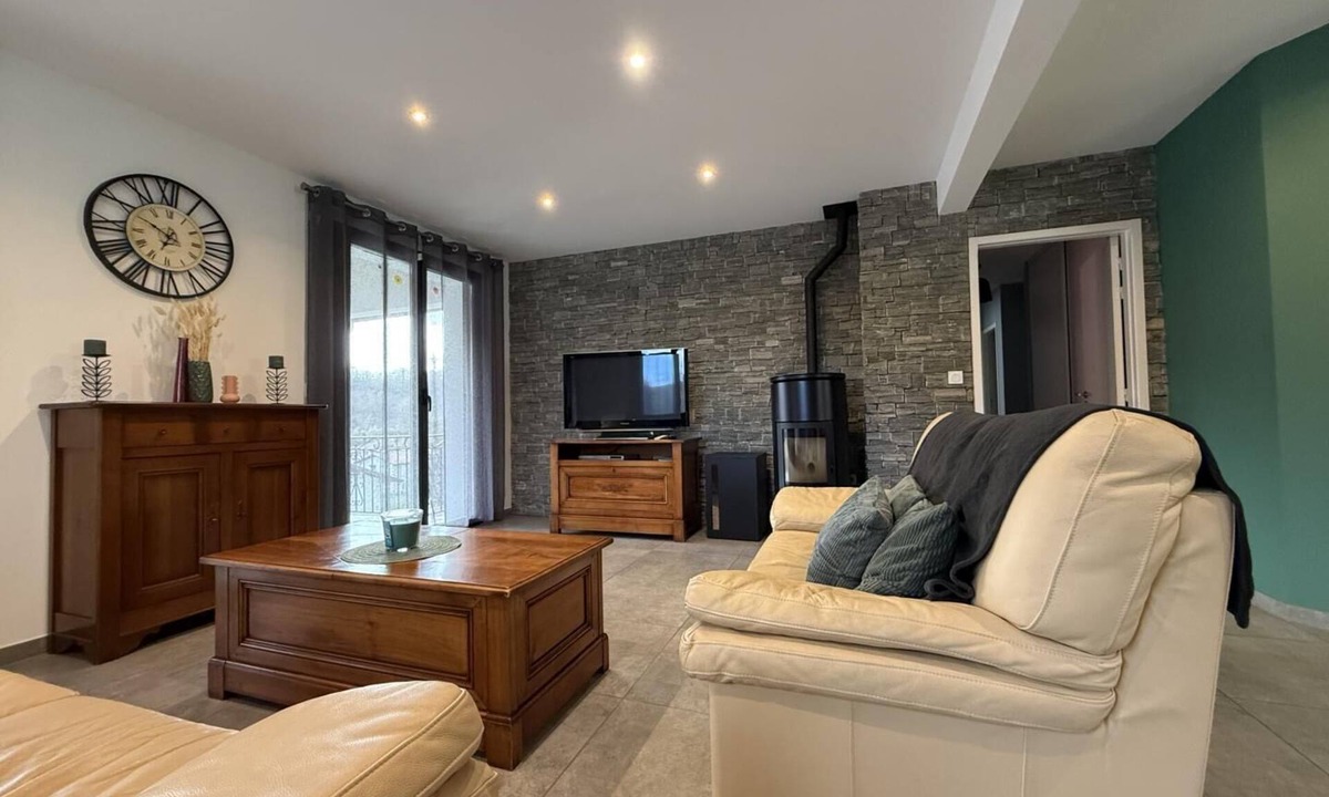 Souraide House | Iduzki-alde BI - Souraide