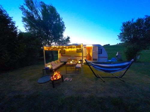 Sigriswil House | Idyllic Farm with Scenic Views and Concierge by SwissHut
