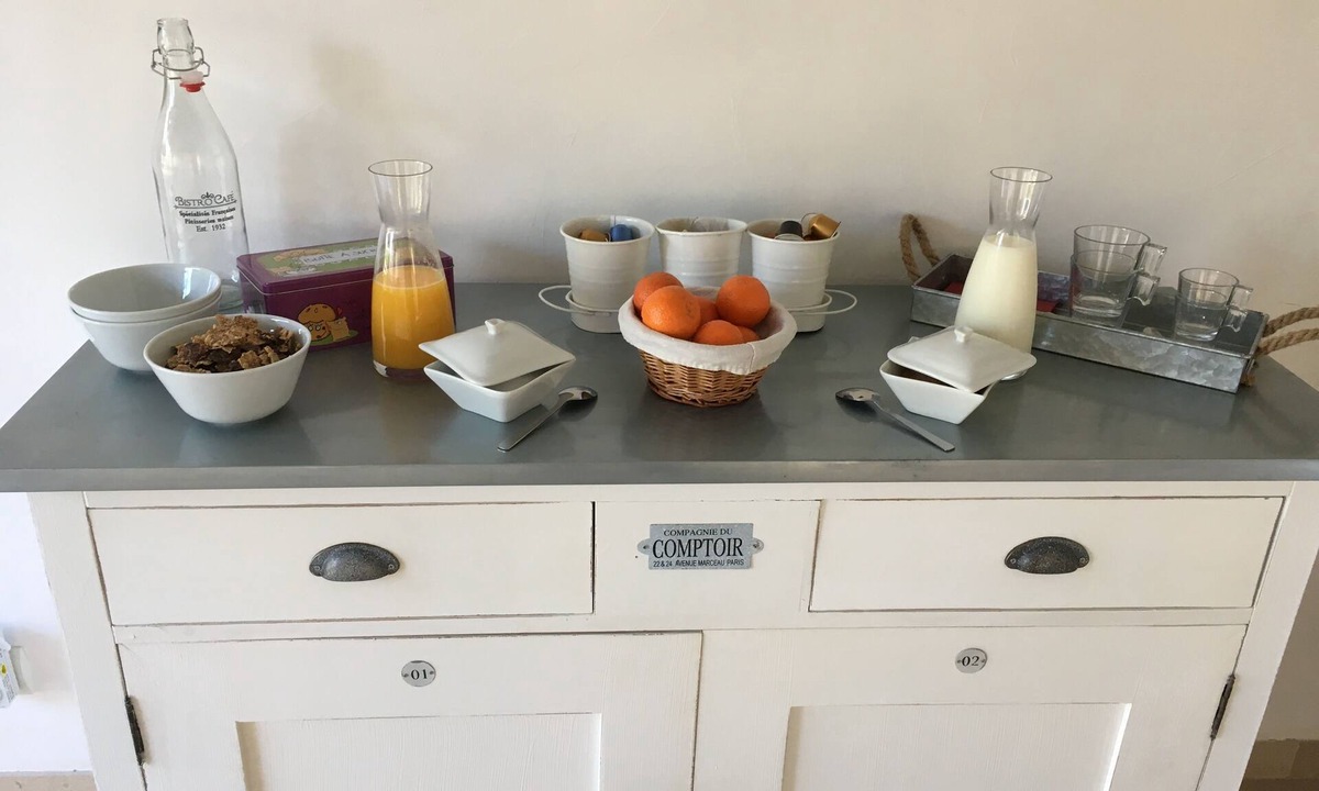 Louans House | Idyllic setting in the heart of the Loire castles