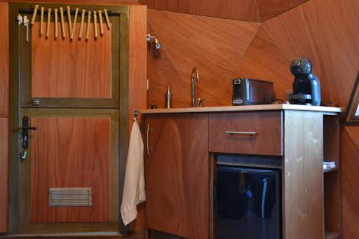 Roquebilliere Other | Igloowood