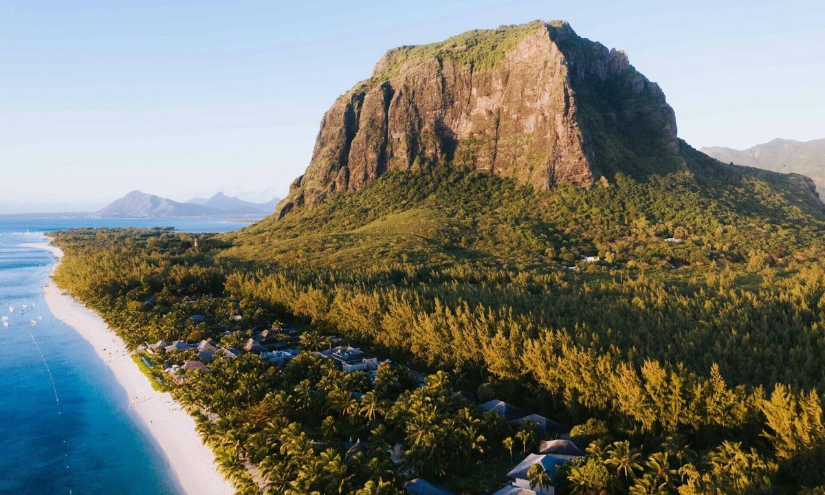 Financial District House | IKE NOTHING ELSE IN SOMA SAN FRANCISCO