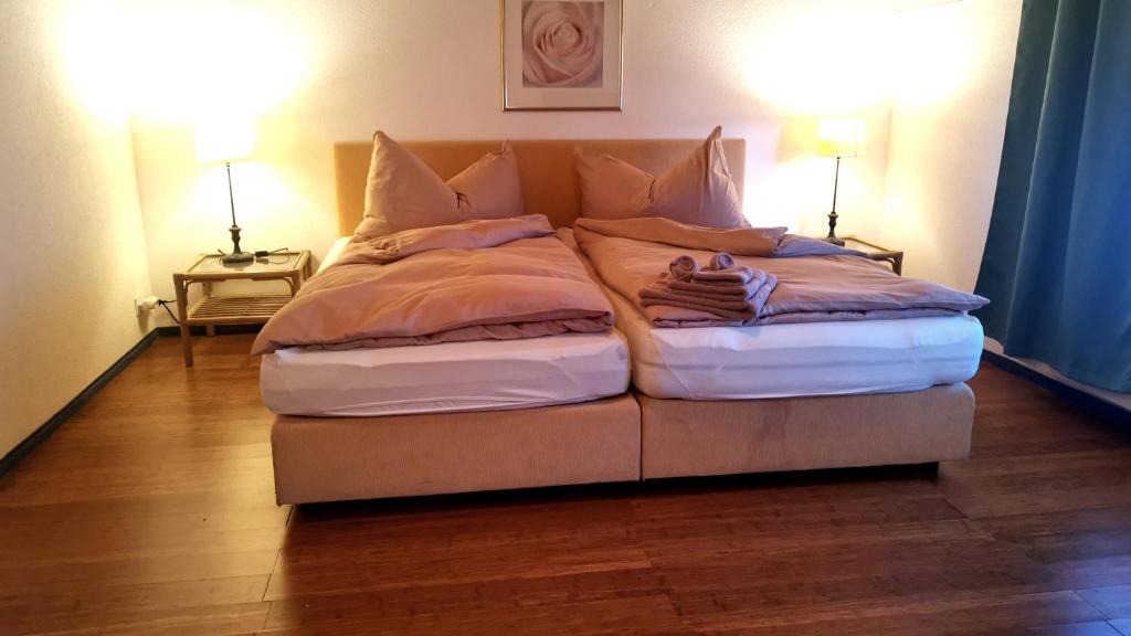 Steinach Hotel | il fiore Hotel Steinach SG