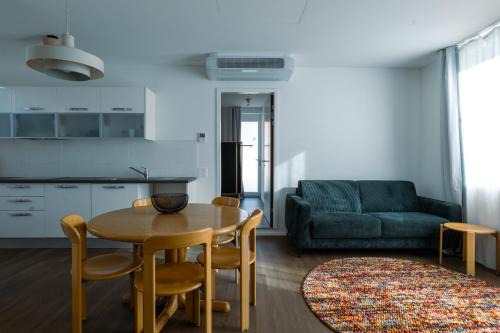 Quartino Bed & Breakfast | Il Platano Guest House