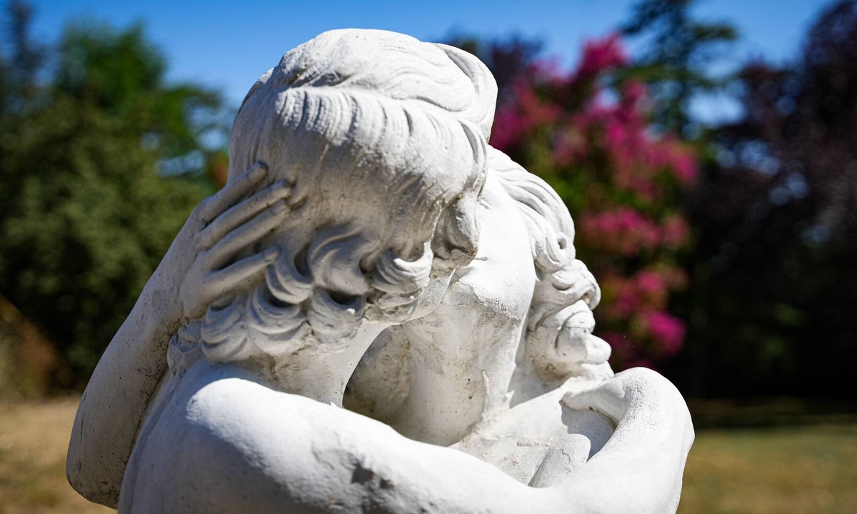 Graulhet House | Ile des Plaisirs