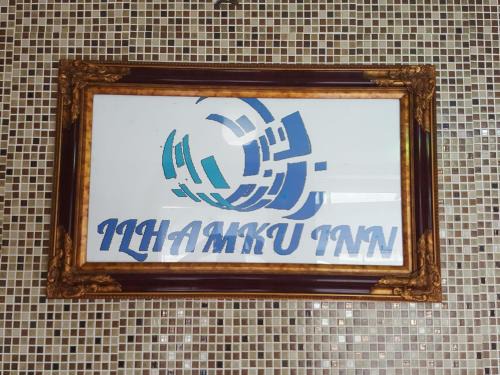 Bukit Kuang Hotel | Ilhamku Inn