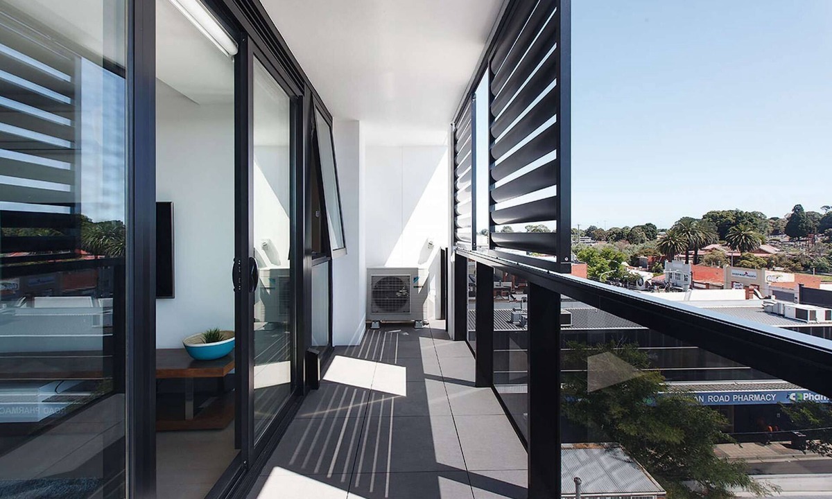 Cheltenham Apartment | Ilixir Apartments by Ready Set Host