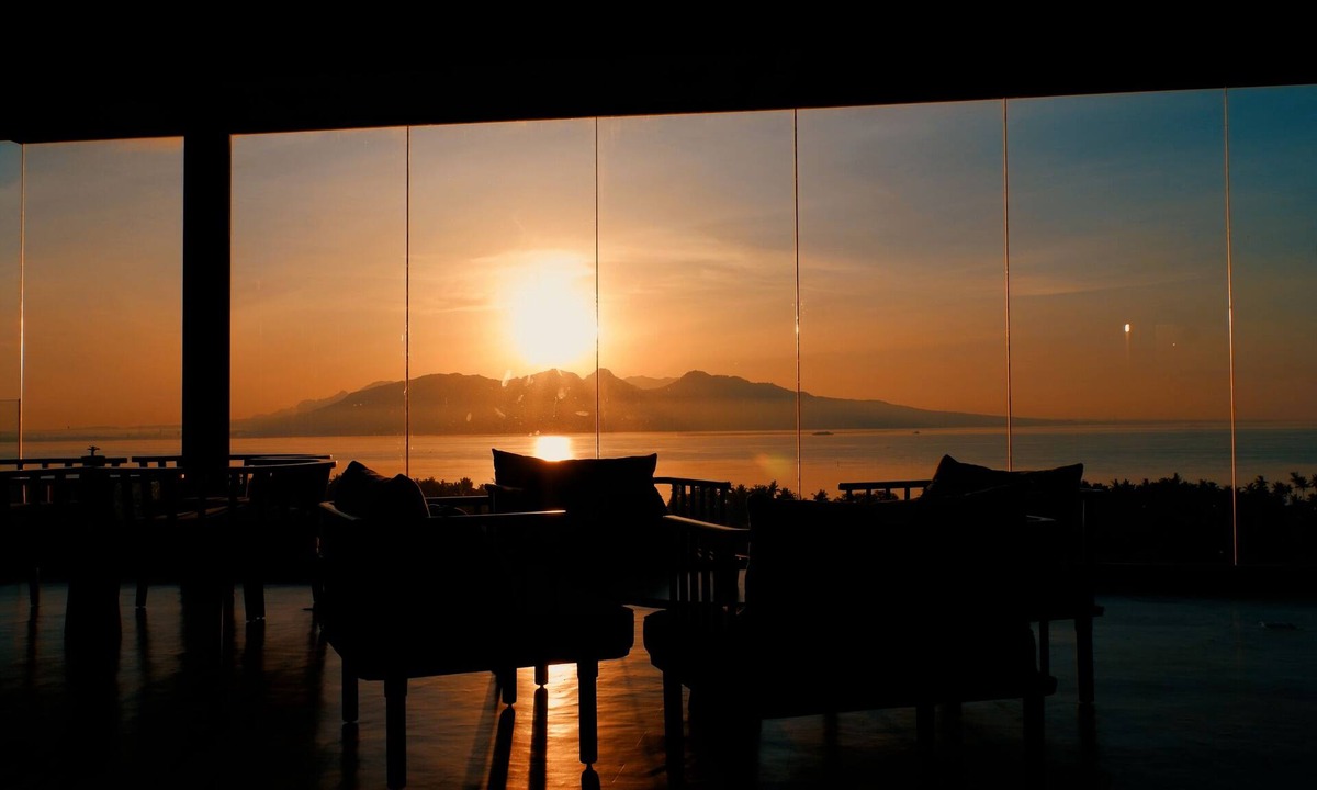 Kalipuro Hotel | ILLIRA Hotel Banyuwangi