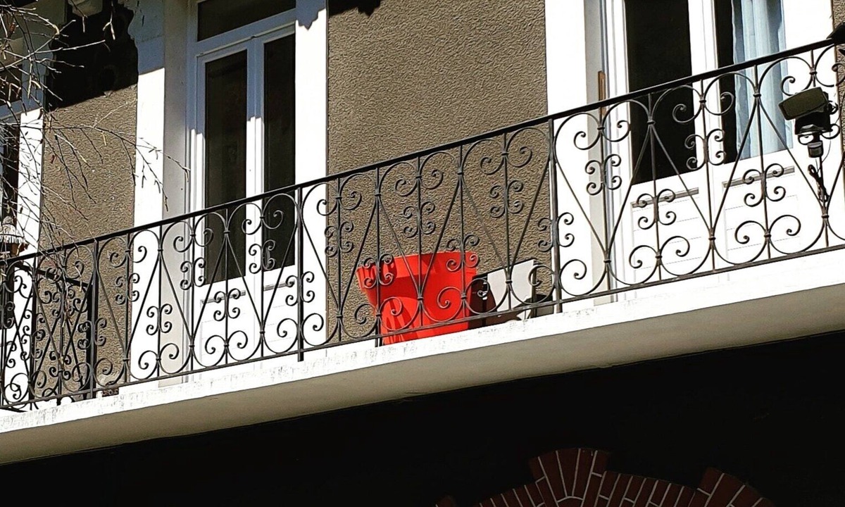 Bagneres-de-Luchon House | Illixo holiday cottage