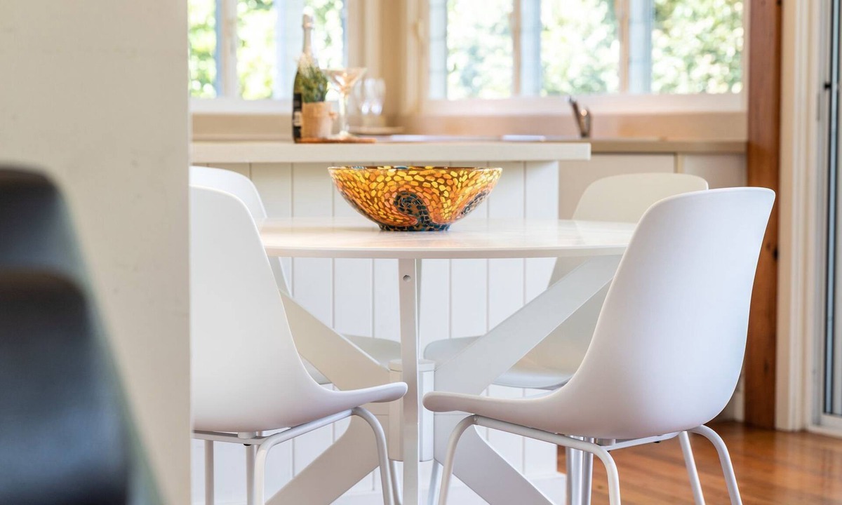 Blueys Beach House | Iluka - Blueys Beach