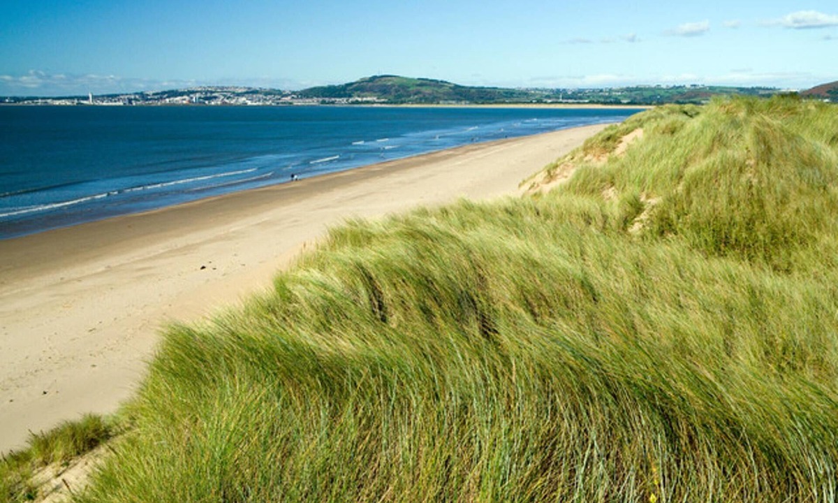 Merthyr Tydfil Apartment | Immaculate 1-bed Apartment in Merthyr Tydfil