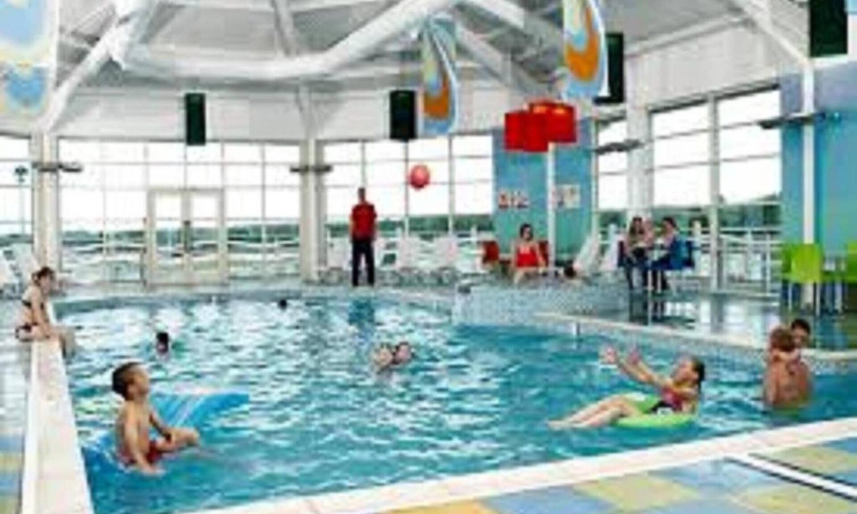 Crimdon House | Immaculate 3-bed Caravan in Hartlepool